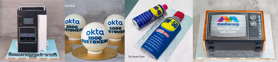 company achievements